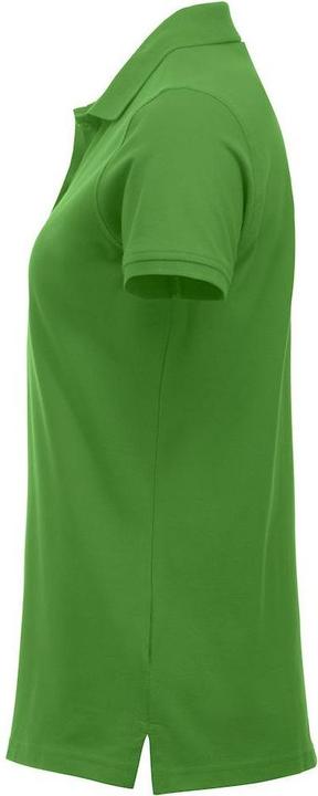 Produktbild Clique Marion Poloshirt (XS)