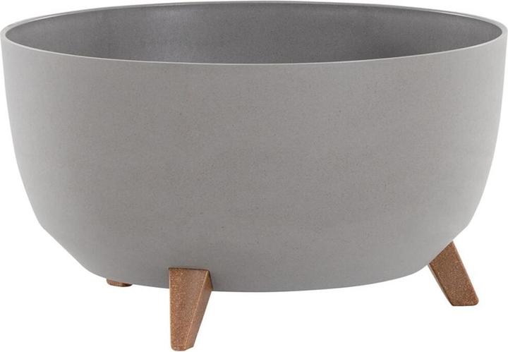 Actual product image Siena Garden ECO Oslo (47 cm)