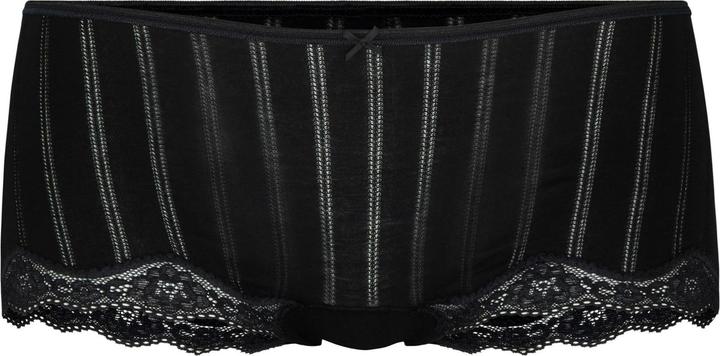 Produktbild Calida Panty Etude Toujours Low Cut 2P (M, 2er Pack)