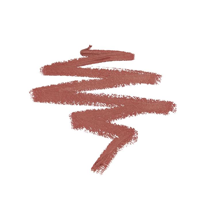 Immagine prodotto Diego dalla Palma Plump & Fill My Lips Volume Effect Lip Pencil 196 Biscuit (196 Biscotto)