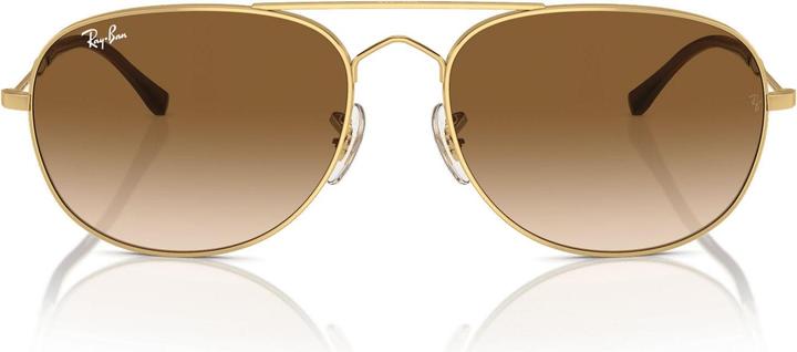 Produktbild Ray Ban Bain Bridge