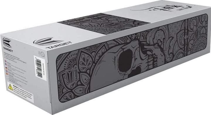 Image du produit Target Tapis de fléchettes Ink