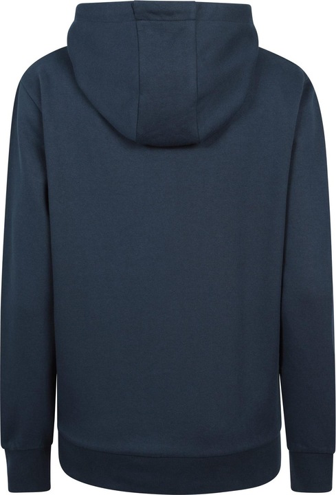 Immagine prodotto Mountain Warehouse Felpa con Cappuccio Piuma Galleggiante Donna (46 D)