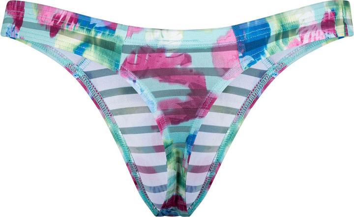 Image du produit Olaf Benz String RED2459 Mini-string (M, Une unité par pack)