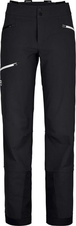 Actual product image Ortovox Pizol Pants Short W (XL)