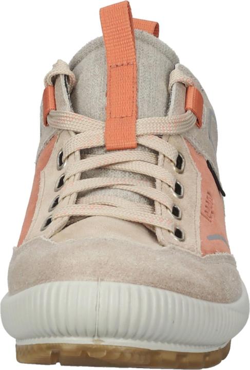 Actual product image Legero Hiking boots (37)