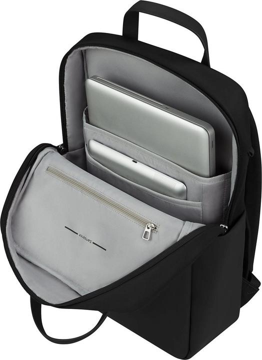 Image du produit Samsonite Classic (19 l)