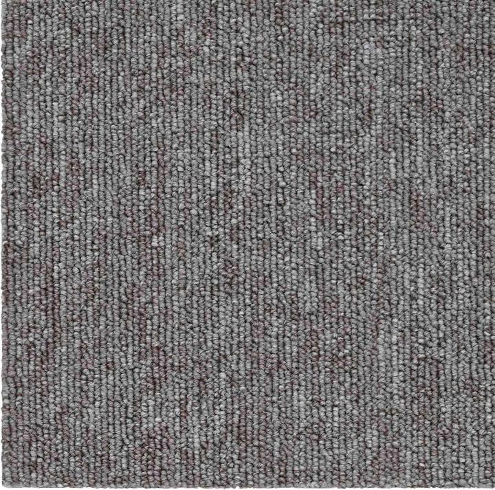 Produktbild vidaXL Teppichfliese (50 x 50 cm)