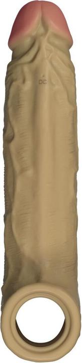 Produktbild Shaft vibrating sheath size 2 oak