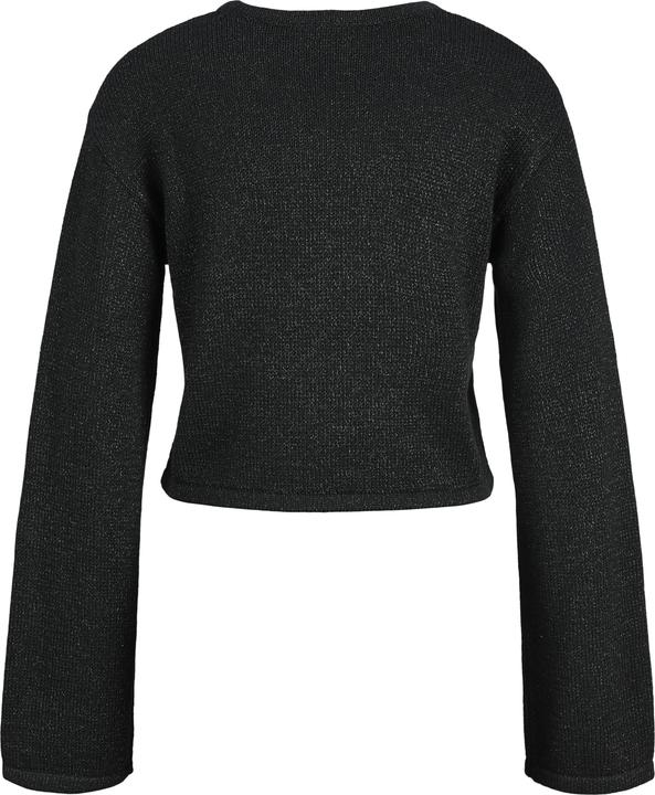Image du produit Jack & Jones Pull col rond Jxsana (L)