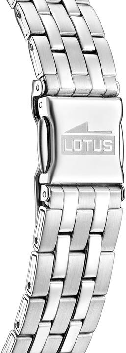 Produktbild Lotus 18985/2