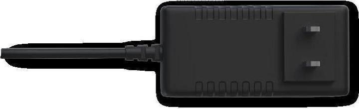 Produktbild Teltonika PR3P2US3 - US-Netzteil, 24 W