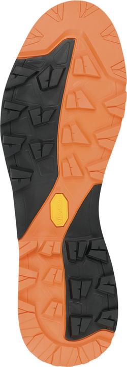 Produktbild AKU Rock DFS II GTX (41.5)