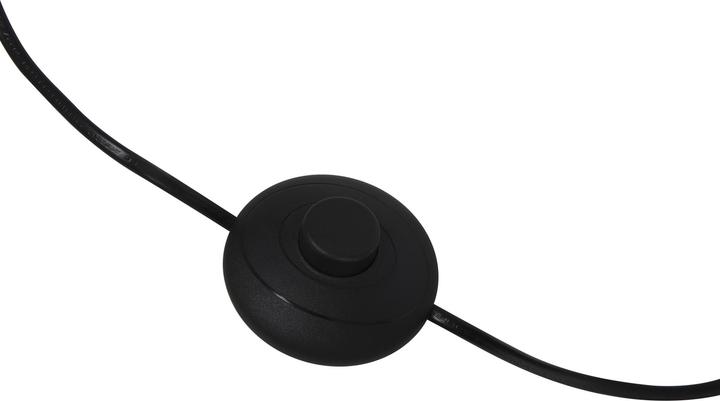 Produktbild Maytoni Flow (2600 lm)