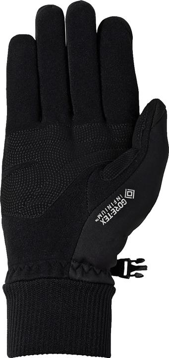 Actual product image Ziener Idaho GTX INF Touch (7)