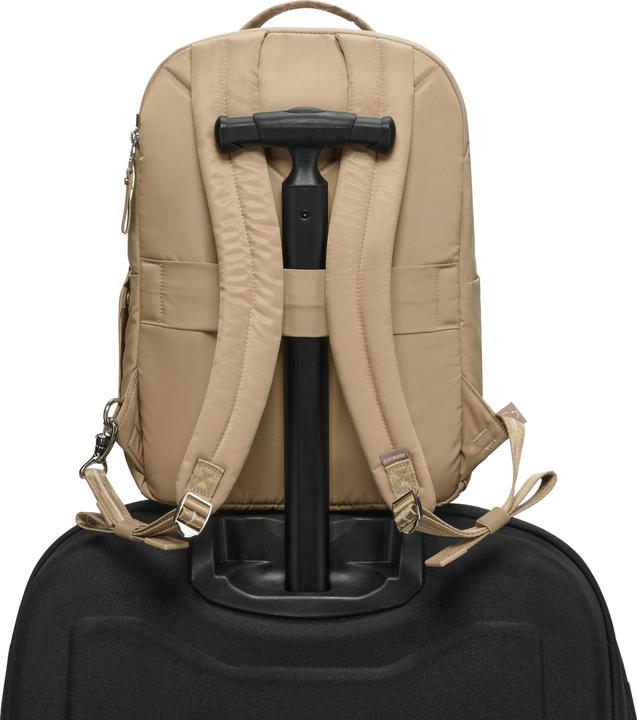 Produktbild Pacsafe Backpack (10 l)