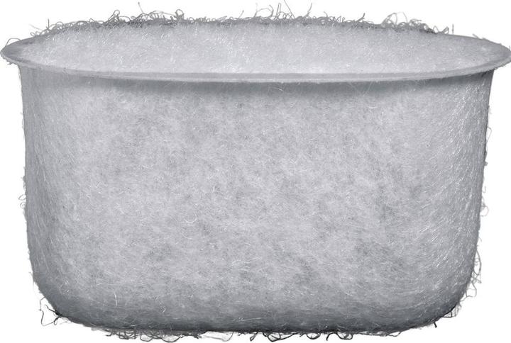 Image du produit Braun Filtre à eau Charcoal AX13210004 (6 x)