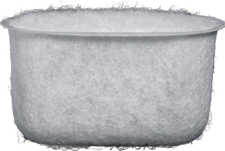 Produktbild Braun Wasserfilter Charcoal AX13210004 (6 x)