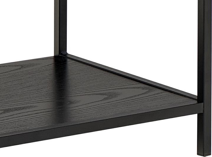Immagine prodotto AC Design Seaford (114 x 35 x 78 cm)