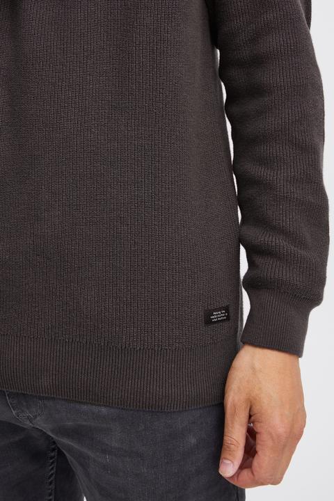 Produktbild Blend BHCodford - 20714336 (XXL)
