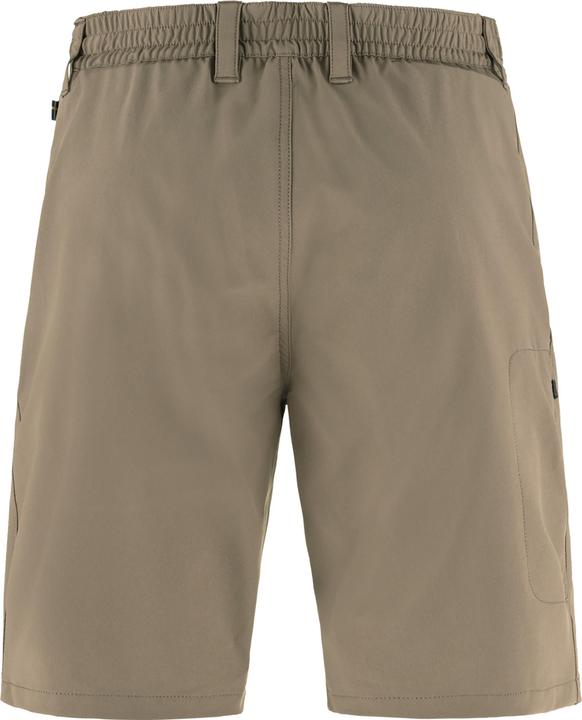 Actual product image Fjällräven Abisko Trail Stretch Shorts (M)