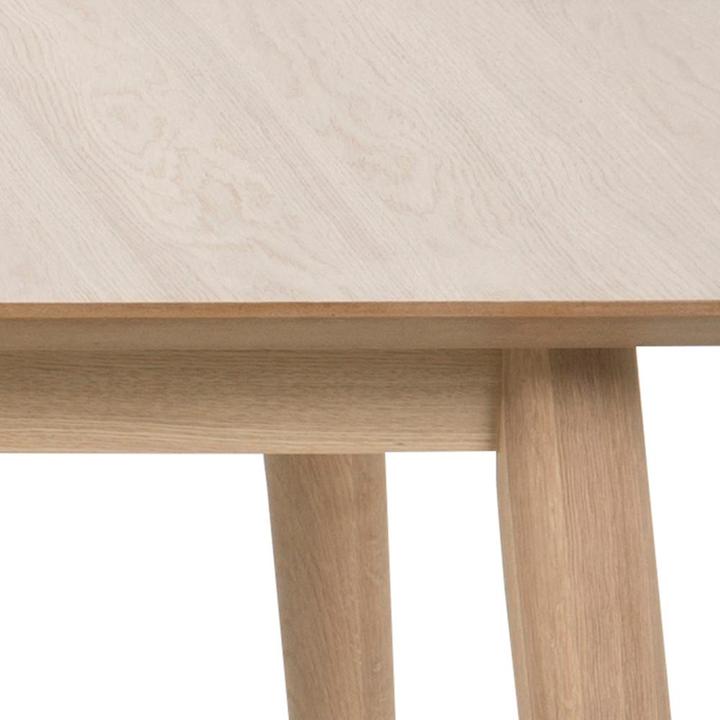 Produktbild AC Design Century (200 x 100 x 75.5 cm)