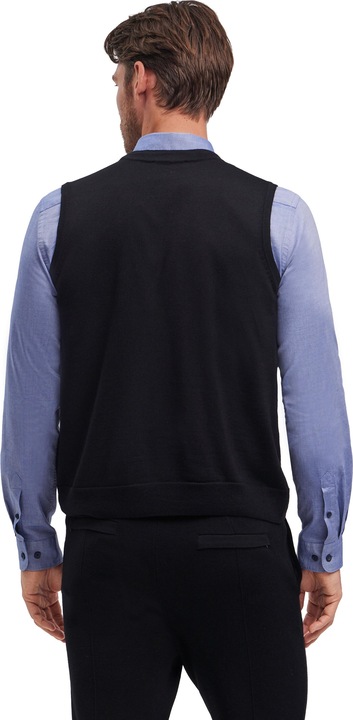 Produktbild Falke Herren (L)