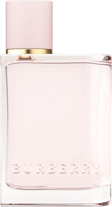 Immagine prodotto Burberry Lei (Eau de parfum, 50 ml)