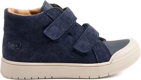 Produktbild Bopy 4432318 (28)