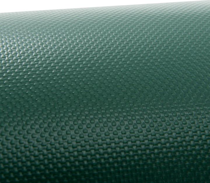 Produktbild En.Casa Jesteburg