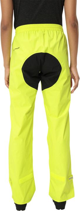 Image du produit Vaude Drop Pants II (46)