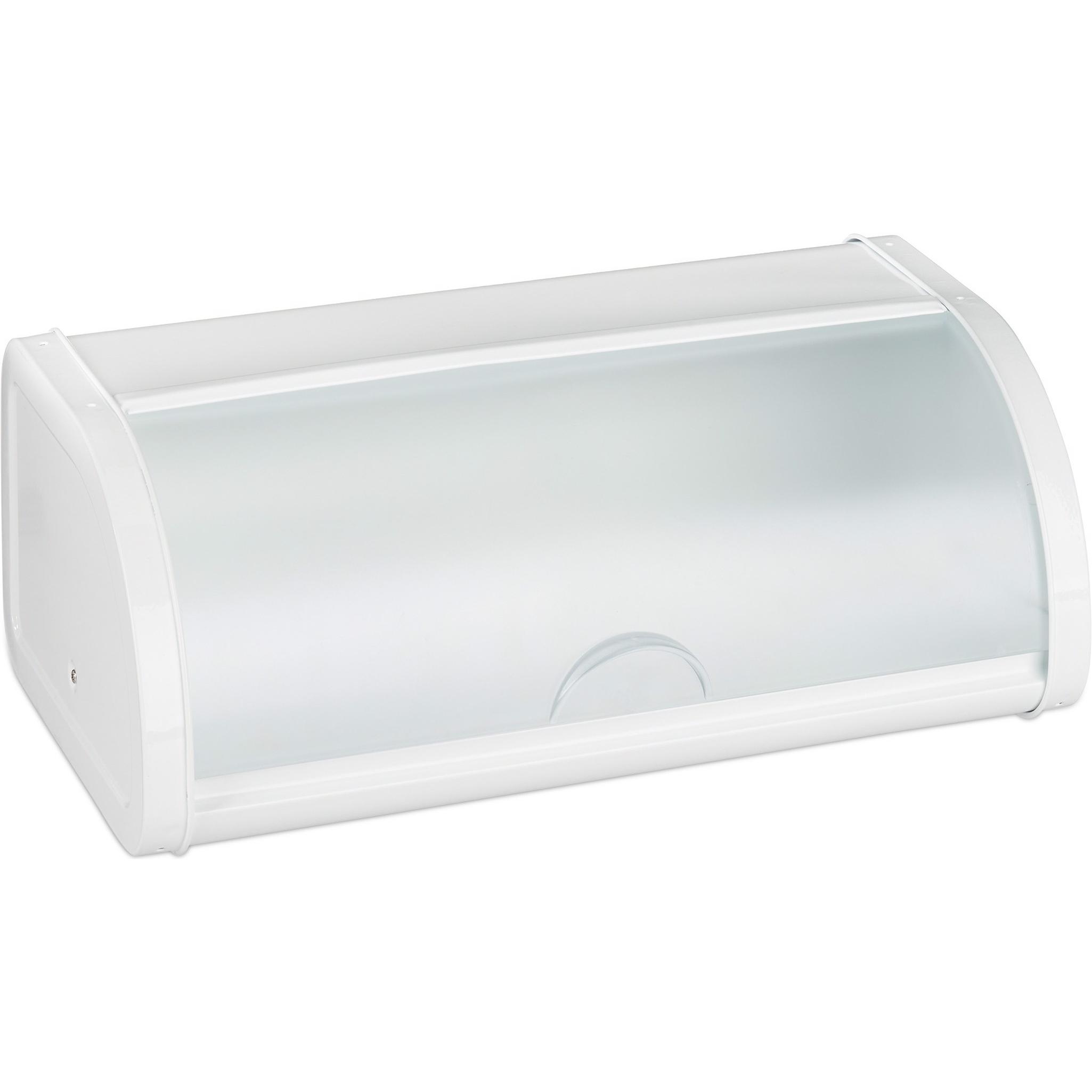 Relaxdays Brotkasten (4052025238339)