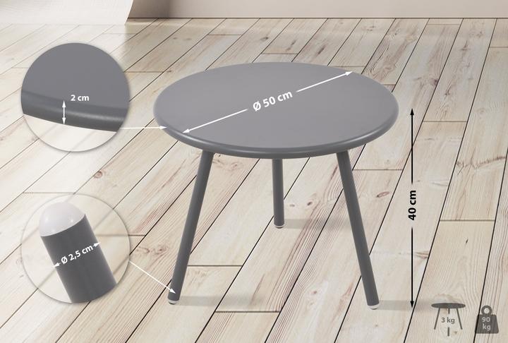 Image du produit CLP Berea