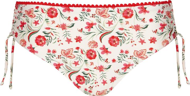 Actual product image Lisca Java (40)
