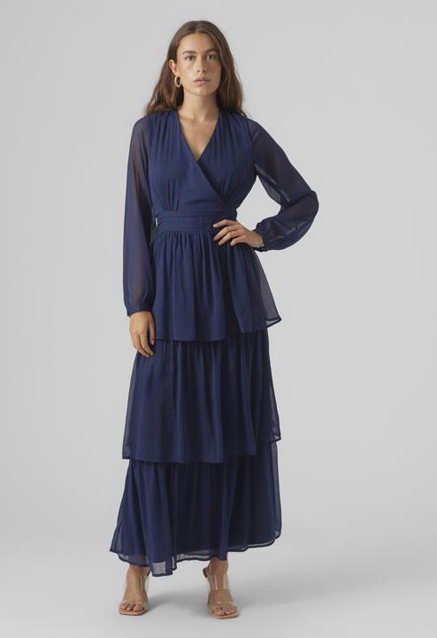 Immagine prodotto Vero Moda Maxi abito (XS)