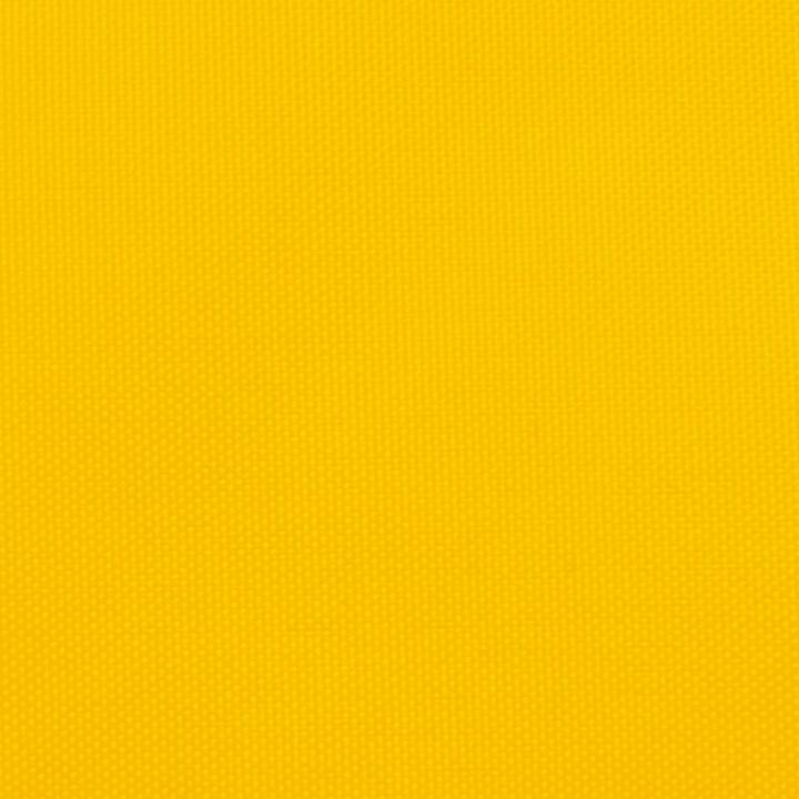 Produktbild vidaXL Sonnensegel (300 x 500 cm)
