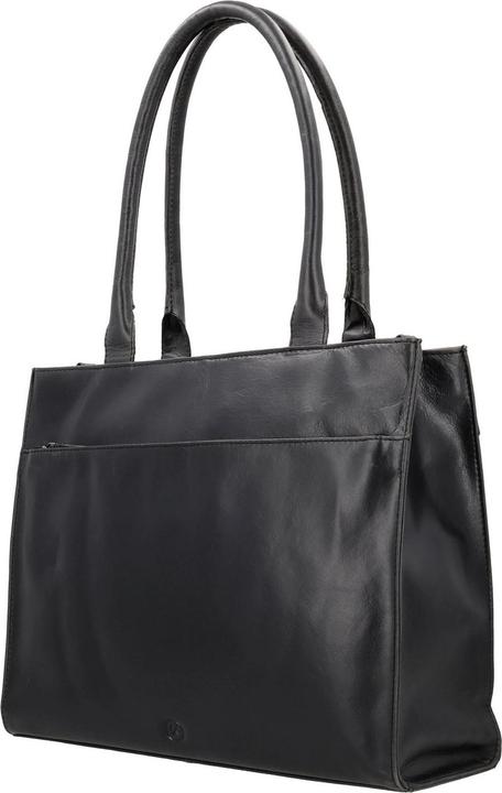 Produktbild Hide & Stitches Next Navajo (15.60")