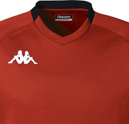 Produktbild Kappa Bemi (M)