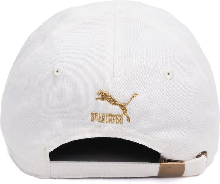 Produktbild Puma x STAPLE Cap (One Size)