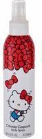 Actual product image Hello Kitty Children's perfume (Eau de cologne, 200 ml)