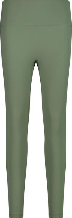 Produktbild CMP Campagnolo Sara (M)