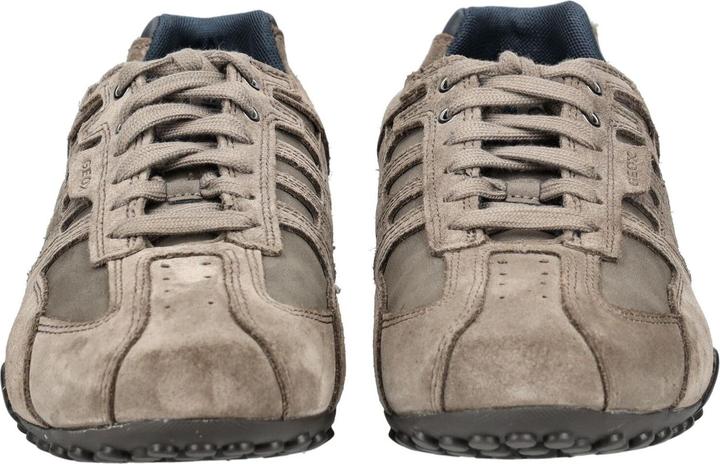 Image du produit Geox U Snake A - 62705 (41)