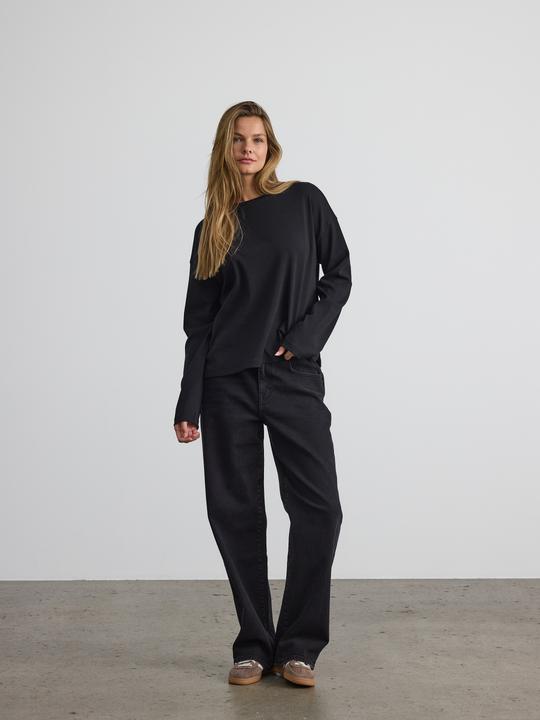 Immagine prodotto Noisy May Langarm Oberteil (L)