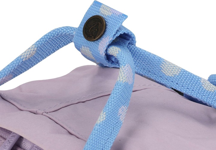 Immagine prodotto Fjällräven Kånken Mini (7 l)