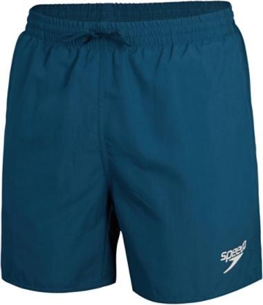 Produktbild Speedo Essential 16" Watershort (XL)