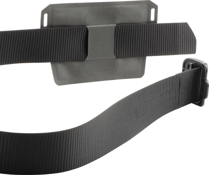 Produktbild Nite Ize RunOff (0.21 l)