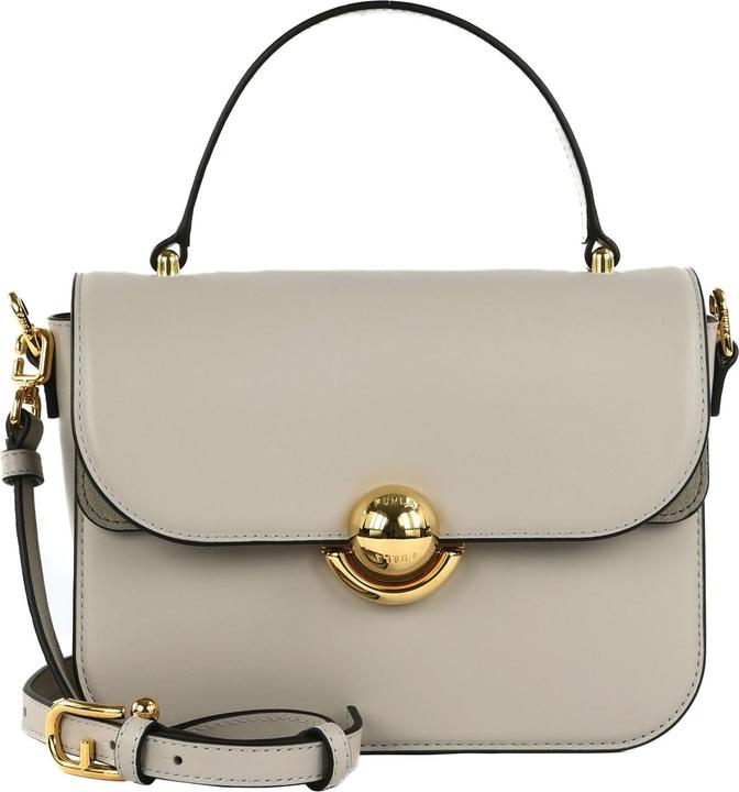 Produktbild Furla Sfera Mini Top Handle Bag