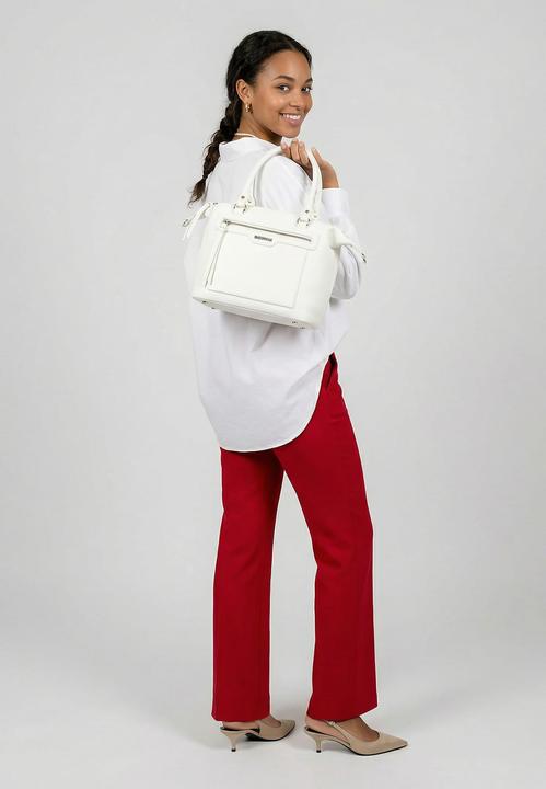 Immagine prodotto Emily und Noah Shopper E&N Josepha (9.38 l)