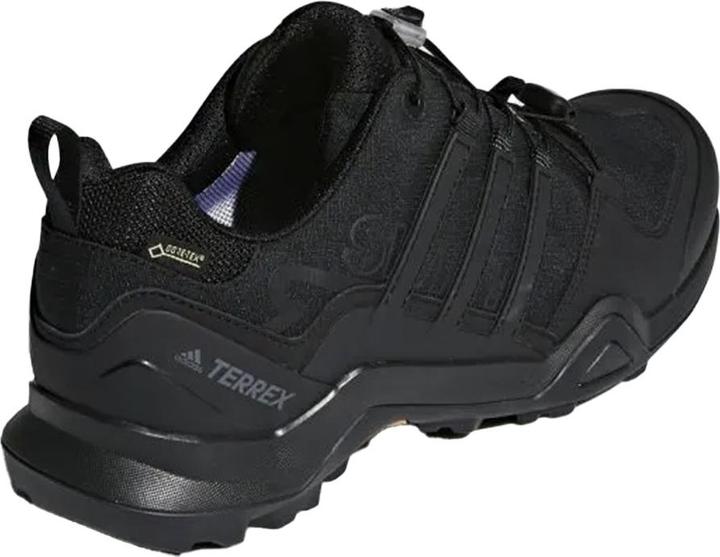 Produktbild Adidas Wanderschuhe Terrex Swift R2 (41.5)