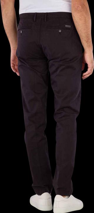 Produktbild Pierre Cardin 10020445 (W42/L36)
